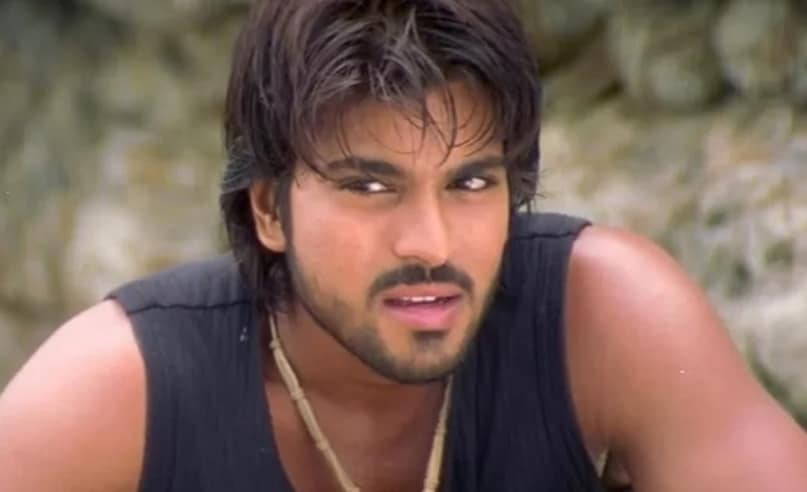 Ram Charan First Paycheck, Chirutha Movie Salary, Ram Charan Family Values, Ram Charan Remuneration per Film, Chiranjeevi reaction to Ram Charan First Income, राम चरण की पहली सैलरी, चिरुथा फिल्म फीस, राम चरण इमोशनल स्टोरी, चिरंजीवी का बेटा, राम चरण की मां सुरेखा Ram Charan First Paycheck, Chirutha Movie Salary, Ram Charan Family Values, Ram Charan Remuneration per Film, Chiranjeevi reaction to Ram Charan First Income, राम चरण की पहली सैलरी, चिरुथा फिल्म फीस, राम चरण इमोशनल स्टोरी, चिरंजीवी का बेटा, राम चरण की मां सुरेखा