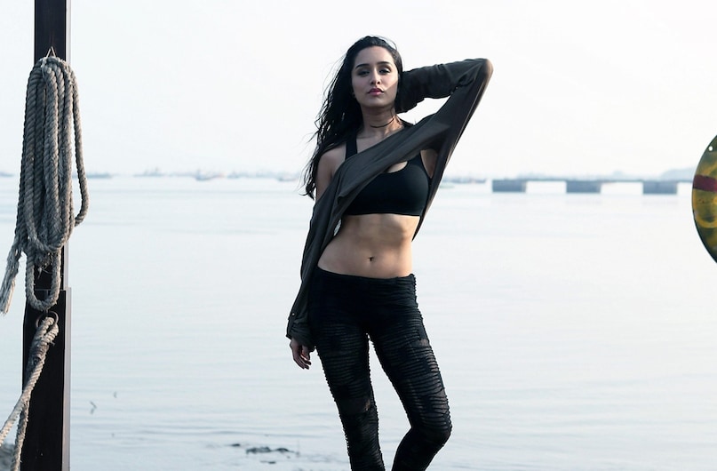 Shraddha Kapoor birthday, Best Movies of Shraddha Kapoor, Shraddha Kapoor Aashiqui 2 to Chhichhore, Shraddha Kapoor Filmography, Shraddha Kapoor Success Story श्रद्धा कपूर की फिल्में, श्रद्धा कपूर का जन्मदिन, आशिकी 2 एक्ट्रेस, बॉलीवुड की क्वीन श्रद्धा कपूर, श्रद्धा कपूर के यादगार किरदार Shraddha Kapoor birthday, Best Movies of Shraddha Kapoor, Shraddha Kapoor Aashiqui 2 to Chhichhore, Shraddha Kapoor Filmography, Shraddha Kapoor Success Story श्रद्धा कपूर की फिल्में, श्रद्धा कपूर का जन्मदिन, आशिकी 2 एक्ट्रेस, बॉलीवुड की क्वीन श्रद्धा कपूर, श्रद्धा कपूर के यादगार किरदार