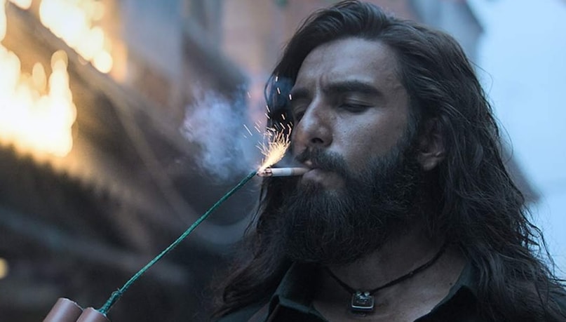 ranveer singh hit movies, ranveer singh super hit movies, ranveer singh hit films, ranveer singh movies box office collection, dhurandhar, dhurandhar 2, रणवीर सिंह, रणवीर सिंह हिट फिल्में, रणवीर सिंह सुपरहिट मूवीज, धुरंधर मूवी, धुरंधर 2 फिल्में