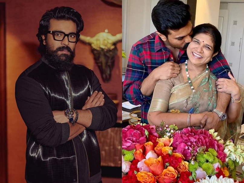 Ram Charan First Paycheck, Chirutha Movie Salary, Ram Charan Family Values, Ram Charan Remuneration per Film, Chiranjeevi reaction to Ram Charan First Income, राम चरण की पहली सैलरी, चिरुथा फिल्म फीस, राम चरण इमोशनल स्टोरी, चिरंजीवी का बेटा, राम चरण की मां सुरेखा Ram Charan First Paycheck, Chirutha Movie Salary, Ram Charan Family Values, Ram Charan Remuneration per Film, Chiranjeevi reaction to Ram Charan First Income, राम चरण की पहली सैलरी, चिरुथा फिल्म फीस, राम चरण इमोशनल स्टोरी, चिरंजीवी का बेटा, राम चरण की मां सुरेखा