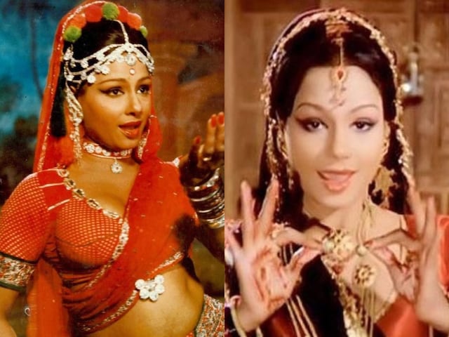 'रामायण' में रिजेक्ट कर दिया था कैकेयी का रोल, फिर घर-घर मशहूर हुई हीरोइन