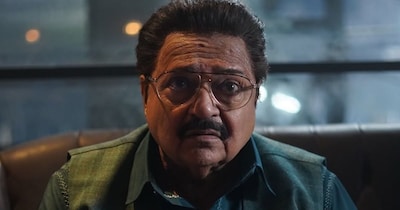 बॉक्स ऑफिस पर गदर काट रही है धुरंधर 2 फिल्म.