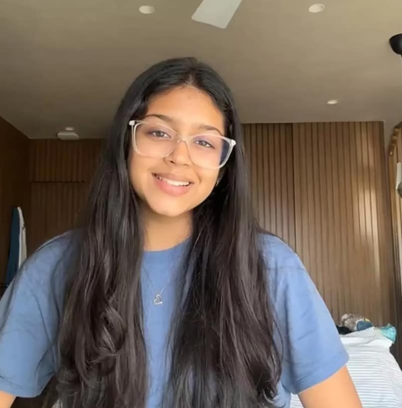 South Indian Star Kids Career Paths, Jason Sanjay Directorial Debut, Akira Nandan Music Career, South Celeb Kids skipping Acting, Star Kids in Film Direction and Production साउथ स्टार किड्स करियर, डायरेक्शन में दिलचस्पी, सितारों के बच्चों की अलग राह, साउथ सिनेमा के वारिस, पॉपुलर स्टार किड्स