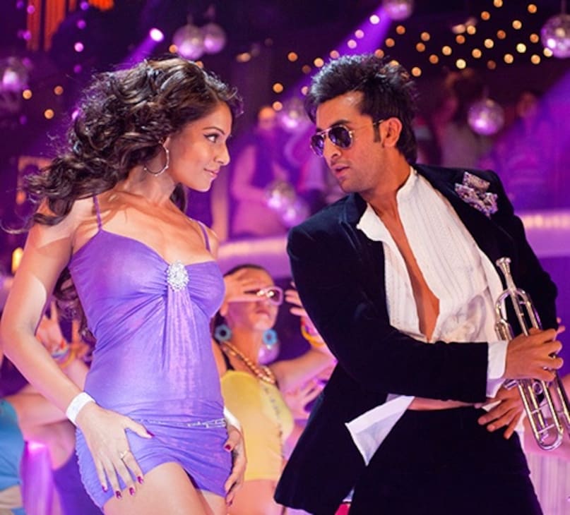 Bachna Ae Haseeno Box Office Collection, Ranbir Kapoor 18 Years of Bachna Ae Haseeno, Ranbir Kapoor and Deepika Padukone First Movie, Bachna Ae Haseeno Movie Budget and Profit, Best Romantic Movies of Ranbir Kapoor, बचना ऐ हसीनों मूवी बचना ऐ हसीनों बॉक्स ऑफिस कलेक्शन, रणबीर कपूर फिल्म बचना ऐ हसीनों, बचना ऐ हसीनों स्टारकास्ट, रणबीर और दीपिका की पहली फिल्म, बॉलीवुड रोमांटिक मूवी बजट और प्रॉफिट Bachna Ae Haseeno Box Office Collection, Ranbir Kapoor 18 Years of Bachna Ae Haseeno, Ranbir Kapoor and Deepika Padukone First Movie, Bachna Ae Haseeno Movie Budget and Profit, Best Romantic Movies of Ranbir Kapoor, बचना ऐ हसीनों मूवी बचना ऐ हसीनों बॉक्स ऑफिस कलेक्शन, रणबीर कपूर फिल्म बचना ऐ हसीनों, बचना ऐ हसीनों स्टारकास्ट, रणबीर और दीपिका की पहली फिल्म, बॉलीवुड रोमांटिक मूवी बजट और प्रॉफिट