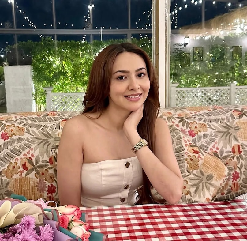 ranveer singh, dhurandhar 2 movie, dhurandhar 2 star cast, yami gautam, suvinder pal, dhurandhar 2 cameo roles, रणवीर सिंह, धुरंधर 2 मूवी, यामी गौतम, सुविंदर पाल, धुरंधर 2 स्टारकास्ट, धुरंधर 2 बॉक्स ऑफिस 