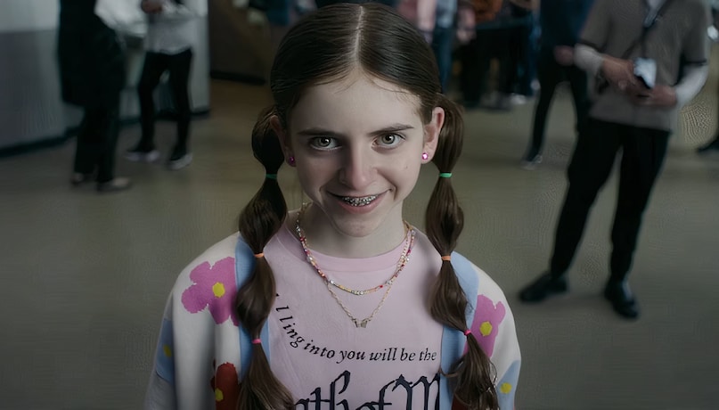 Smile 2 Streaming on Netflix, Naomi Scott Smile 2 Performance, Smile 2 Worldwide Box Office Collection, Best Supernatural Horror Movies 2024, Smile 3 Movie Production Updatesस्माइल 2 ओटीटी रिलीज, नेटफ्लिक्स हॉरर फिल्म 2024, स्माइल 2 बॉक्स ऑफिस कलेक्शन, साइकोलॉजिकल हॉरर मूवी हिंदी, सबसे डरावनी फिल्म नेटफ्लिक्स