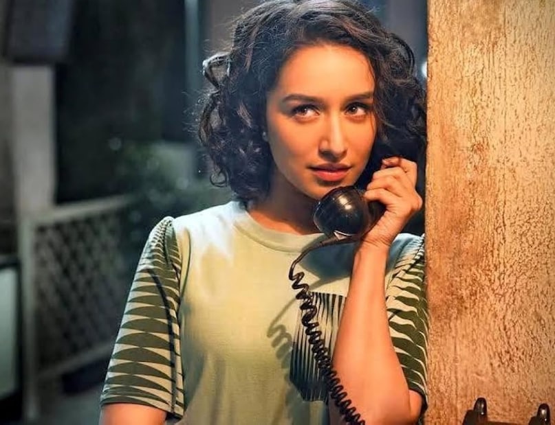 Shraddha Kapoor birthday, Best Movies of Shraddha Kapoor, Shraddha Kapoor Aashiqui 2 to Chhichhore, Shraddha Kapoor Filmography, Shraddha Kapoor Success Story श्रद्धा कपूर की फिल्में, श्रद्धा कपूर का जन्मदिन, आशिकी 2 एक्ट्रेस, बॉलीवुड की क्वीन श्रद्धा कपूर, श्रद्धा कपूर के यादगार किरदार Shraddha Kapoor birthday, Best Movies of Shraddha Kapoor, Shraddha Kapoor Aashiqui 2 to Chhichhore, Shraddha Kapoor Filmography, Shraddha Kapoor Success Story श्रद्धा कपूर की फिल्में, श्रद्धा कपूर का जन्मदिन, आशिकी 2 एक्ट्रेस, बॉलीवुड की क्वीन श्रद्धा कपूर, श्रद्धा कपूर के यादगार किरदार