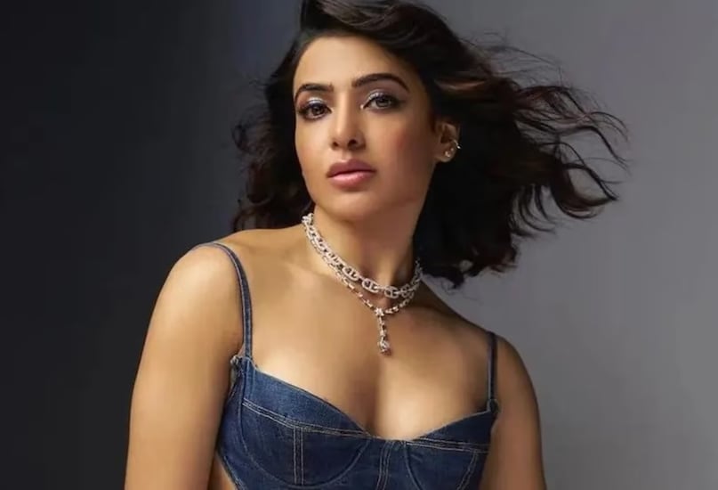 Highest paid South Indian actresses 2026, Sai Pallavi Ramayana movie salary, Rashmika Mandanna Pushpa 2 fees, Nayanthara vs Rashmika Mandanna comparison, South actress fees per film 2026 list, साउथ की सबसे महंगी हीरोइन 2026, नयनतारा बनाम साई पल्लवी फीस, रश्मिका मंदाना की एक फिल्म की फीस, साउथ अभिनेत्रियों की कुल संपत्ति, तृषा कृष्णन और सामंथा की फीस Highest paid South Indian actresses 2026, Sai Pallavi Ramayana movie salary, Rashmika Mandanna Pushpa 2 fees, Nayanthara vs Rashmika Mandanna comparison, South actress fees per film 2026 list, साउथ की सबसे महंगी हीरोइन 2026, नयनतारा बनाम साई पल्लवी फीस, रश्मिका मंदाना की एक फिल्म की फीस, साउथ अभिनेत्रियों की कुल संपत्ति, तृषा कृष्णन और सामंथा की फीस