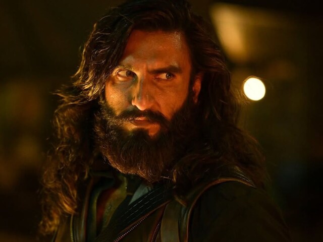 Bollywood Latest News Live: 'धुरंधर 2' ने 9वें दिन बनाया तगड़ा रिकॉर्ड