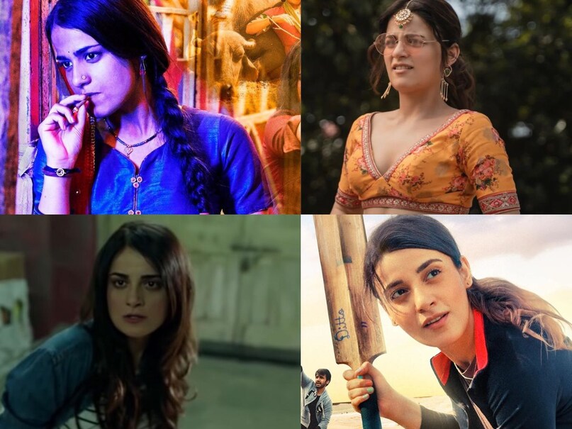 Radhika Madan Movies List, Best of Radhika Madan on OTT, Anil Kapoor Subedaar Amazon Prime, Radhika Madan Pataakha to Sarfira, राधिका मदान की फिल्में, सूबेदार फिल्म अनिल कपूर, ओटीटी पर बेस्ट फिल्में, राधिका मदान की बेस्ट मूवीज, अमेजन प्राइम वीडियो फिल्में