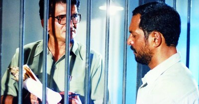 नई दिल्ली. सिनेमा में लीड एक्टर्स की चमक के बीच शफी इनामदार जैसे मंझे हुए एक्टर ने अपनी एक अलग पहचान बनाई. वह एक ऐसे आर्टिस्ट थे जो अपनी मौजूदगी से कहानी को गहराई और मजबूती देते थे. थिएटर से लेकर टीवी और फिल्मों तक, शफी ने हर किरदार को पूरी शिद्दत के साथ जिया. उनके अभिनय में जो ठहराव और सच्चाई थी, उसने उन्हें दर्शकों का चहेता बना दिया. आज भी उनके निभाए किरदारों को उनकी सादगी और बेहतरीन अदाकारी के लिए याद किया जाता है.