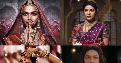 नई दिल्ली. आज पूरी दुनिया में अंतर्राष्ट्रीय महिला दिवस मनाया जा रहा है, जो महिलाओं के सम्मान और उनकी उपलब्धियों को समर्पित है. हिंदी सिनेमा के सफर में महिलाओं ने अपनी पहचान बनाने के लिए एक लंबा और कड़ा संघर्ष किया है. एक दौर था जब फिल्मों में महिलाओं को केवल ग्लैमर या सपोर्टिंग किरदारों तक सीमित रखा जाता था, लेकिन धीरे-धीरे कुछ डायरेक्टर्स ने इस सोच को बदला. 