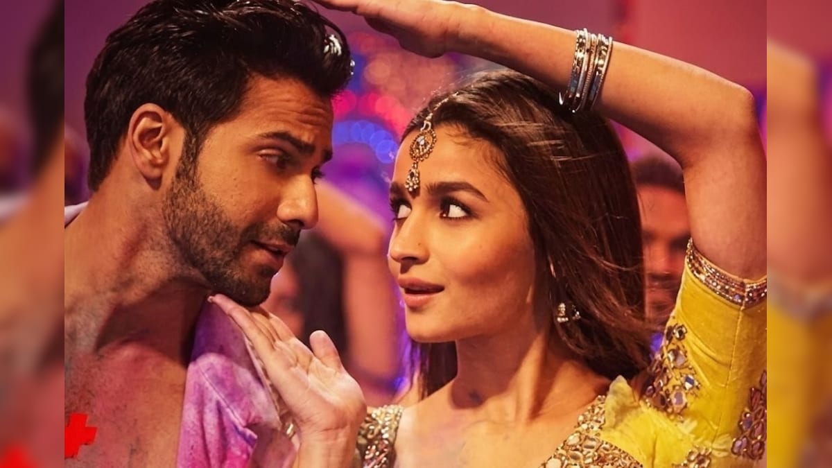 रंगों के त्योहार का सबसे बड़ा एंथम, पुराने लोकगीत को दिया मॉडर्न टच, होली पार्टी की जान है बन गया ब्लॉकबस्टर गाना