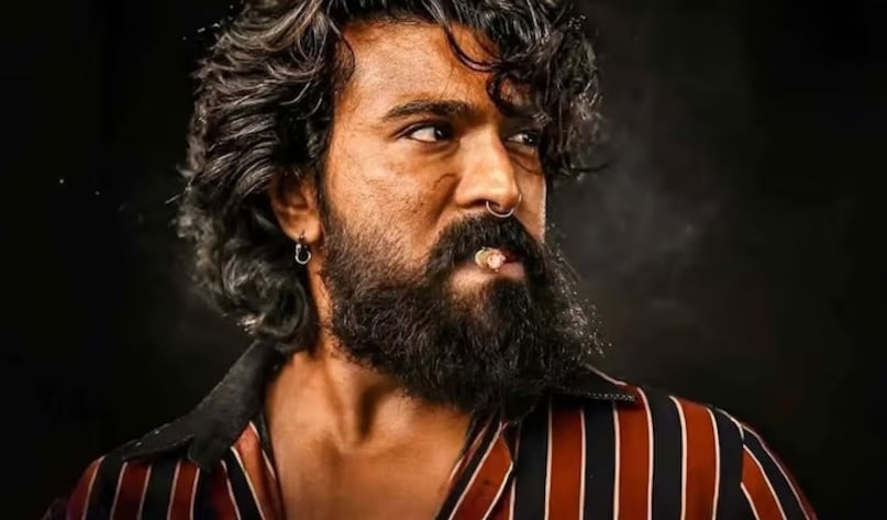 Ram Charan First Paycheck, Chirutha Movie Salary, Ram Charan Family Values, Ram Charan Remuneration per Film, Chiranjeevi reaction to Ram Charan First Income, राम चरण की पहली सैलरी, चिरुथा फिल्म फीस, राम चरण इमोशनल स्टोरी, चिरंजीवी का बेटा, राम चरण की मां सुरेखा Ram Charan First Paycheck, Chirutha Movie Salary, Ram Charan Family Values, Ram Charan Remuneration per Film, Chiranjeevi reaction to Ram Charan First Income, राम चरण की पहली सैलरी, चिरुथा फिल्म फीस, राम चरण इमोशनल स्टोरी, चिरंजीवी का बेटा, राम चरण की मां सुरेखा