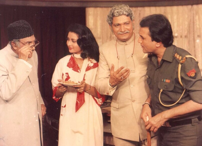Shafi Inamdar, Shafi Inamdar films, Shafi Inamdar Shashi Kapoor, Shafi Inamdar best movies, Best Character Actors of Bollywood, Shafi Inamdar career, शफी इनामदार, शफी इनामदार करियर, शफी इनामदार फिल्में, शशि कपूर, दिलीप कुमार शफी इनामदार, कुमार शफी निधन Shafi Inamdar, Shafi Inamdar films, Shafi Inamdar Shashi Kapoor, Shafi Inamdar best movies, Best Character Actors of Bollywood, Shafi Inamdar career, शफी इनामदार, शफी इनामदार करियर, शफी इनामदार फिल्में, शशि कपूर, दिलीप कुमार शफी इनामदार, कुमार शफी निधन