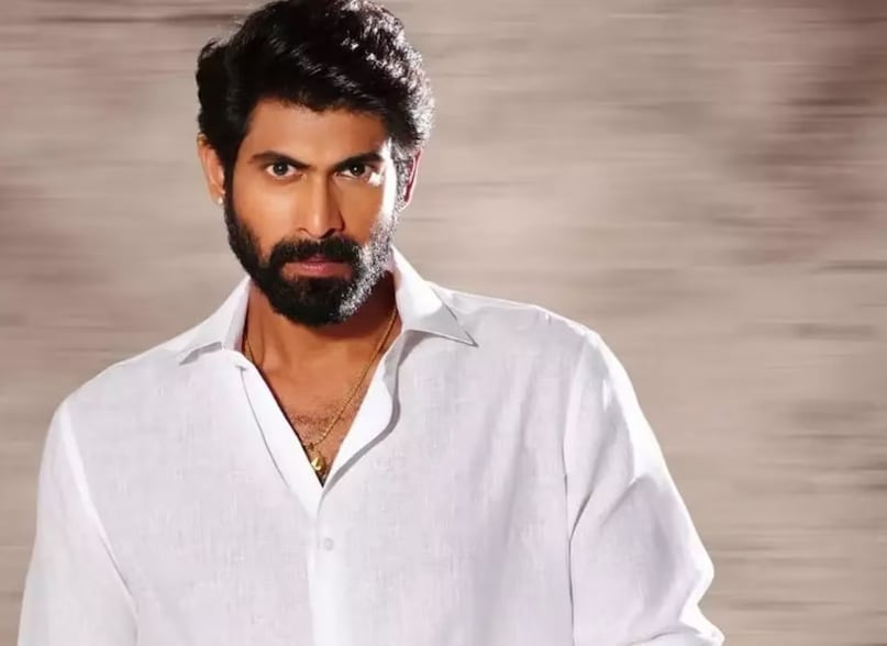 Trisha Krishnan Broken Engagement Reason, Trisha and Rana Daggubati Relationship Timeline, Thalapathy Vijay and Trisha Krishnan Rumors, Why Trisha Krishnan is still Unmarried? Trisha Krishnan Dating History and Past Affairs, तृषा कृष्णन की शादी और सगाई, राणा दग्गुबाती और तृषा का अफेयर, थलापति विजय और तृषा के लिंकअप की खबरें, कृष्णन सिंगल लाइफ, साउथ सुपरस्टार तृषा की लव लाइफ