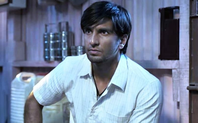 ranveer singh hit movies, ranveer singh super hit movies, ranveer singh hit films, ranveer singh movies box office collection, dhurandhar, dhurandhar 2, रणवीर सिंह, रणवीर सिंह हिट फिल्में, रणवीर सिंह सुपरहिट मूवीज, धुरंधर मूवी, धुरंधर 2 फिल्में