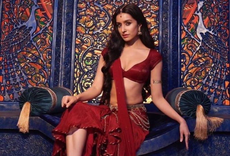 Shraddha Kapoor birthday, Best Movies of Shraddha Kapoor, Shraddha Kapoor Aashiqui 2 to Chhichhore, Shraddha Kapoor Filmography, Shraddha Kapoor Success Story श्रद्धा कपूर की फिल्में, श्रद्धा कपूर का जन्मदिन, आशिकी 2 एक्ट्रेस, बॉलीवुड की क्वीन श्रद्धा कपूर, श्रद्धा कपूर के यादगार किरदार Shraddha Kapoor birthday, Best Movies of Shraddha Kapoor, Shraddha Kapoor Aashiqui 2 to Chhichhore, Shraddha Kapoor Filmography, Shraddha Kapoor Success Story श्रद्धा कपूर की फिल्में, श्रद्धा कपूर का जन्मदिन, आशिकी 2 एक्ट्रेस, बॉलीवुड की क्वीन श्रद्धा कपूर, श्रद्धा कपूर के यादगार किरदार