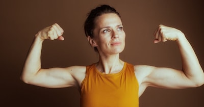 महिलाएं अपने डाइट में कुछ खास चीजों को शामिल करें.