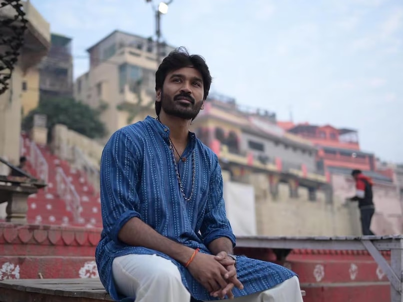 Highest paid Tamil actors 2026 list, Thalapathy Vijay vs Rajinikanth salary comparison, Kamal Haasan fee for Kalki 2 and upcoming movies, Vijay Sethupathi remuneration per movie 2026, Kollywood superstars salary per film reports, सबसे ज्यादा फीस लेने वाले तमिल एक्टर,रजनीकांत और विजय की एक फिल्म की फीस, तमिल सिनेमा के सबसे महंगे हीरो की लिस्ट, थलापति विजय 'जन नायकन' फीस रिकॉर्ड, विजय सेतुपति और कमल हासन फीस