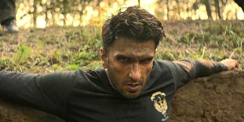 Dhurandhar 2 Longest Indian Movie, Ranveer Singh vs Yash Toxic Clash, Dhurandhar 2 Runtime vs Lagaan, Aditya Dhar Spy Thriller Dhurandhar 2, Dhurandhar 2 Box Office Collection Prediction, धुरंधर 2 रनटाइम रिकॉर्ड, 21वीं सदी की सबसे लंबी फिल्म, रणवीर सिंह धुरंधर 2, आदित्य धर की धुरंधर 2, रणवीर सिंह धुरंधर 2 रिलीज डेट