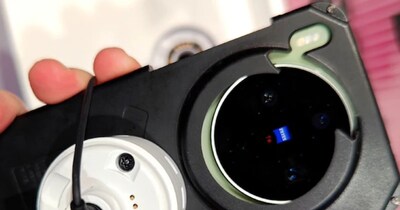 फोटो: @rquandt.bsky.social