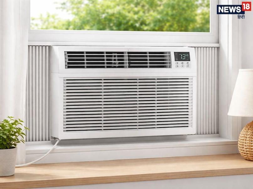 If the commodity becomes expensive then it may increase by another 8-10%. There is a possibility of prolonged summer (including the effect of El Nino in some places), so the demand will increase a lot, but due to less supply, the stock may run out. Companies are now focusing on bringing goods from other countries or on alternative things.