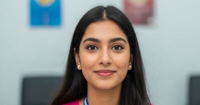 AI Proof Degrees: कई कोर्स स्टेबल फ्यूचर की गारंटी देते हैं