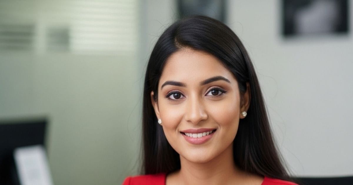 Top 6 AI Skills to Learn to Stay Relevant in the Age of Artificial Intelligence: अगर आपके पास हैं ये 6 स्किल्स, तो एआई भी नहीं ले पाएगा आपकी जगह