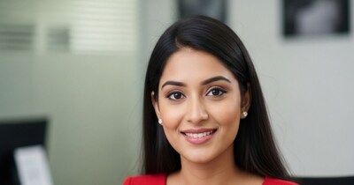 AI Upskilling Career Guide 2026: नए दौर में नौकरी बचाने के लिए एआई स्किल्स पर काम करना जरूरी है