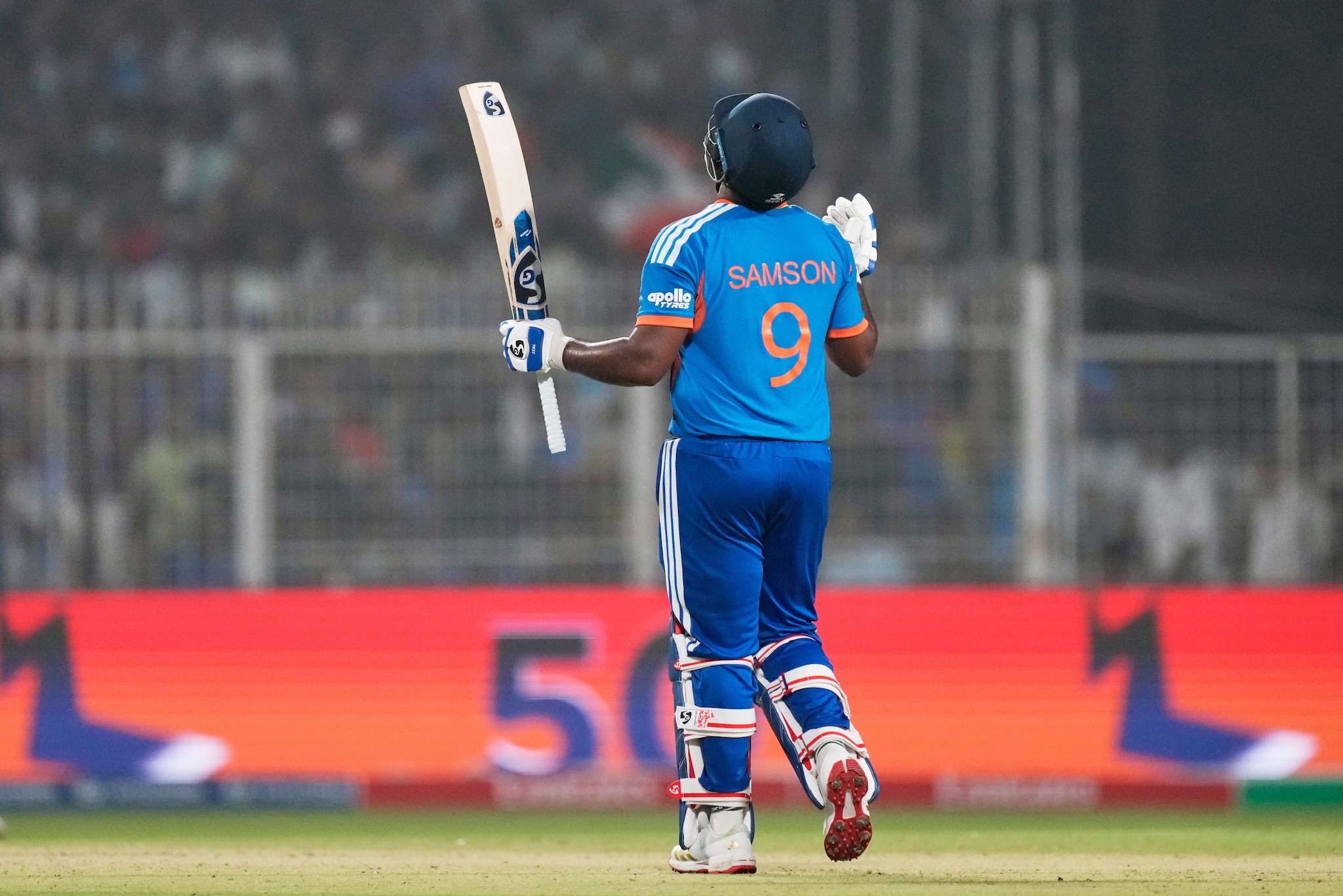 sanju samson, ind vs wi, icc t20 world cup, india vs west indies, tilak varma, abhishek sharma, sanju samson batting, ind vs wi match highlights, ind vs wi super 8 match report, संजू सैमसन, आईसीसी टी20 वर्ल्ड कप, तिलक वर्मा