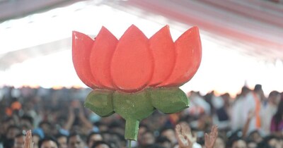 क्या बीजेपी ने असम में एमपी और राजस्थान वाली चाल चल दी?