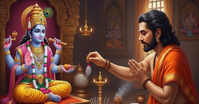 मेष राशिफल: बॉस से शाबाशी, पार्टनर से प्यार, जानें आज क्या कहते हैं सितारे.