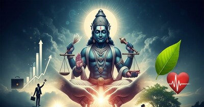 मिथुन राशिफल 28 मार्च: करियर में तरक्की या मानसिक तनाव? जानें कैसा रहेगा भाग्य.