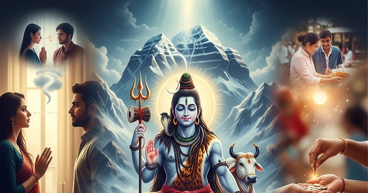 मिथुन राशिफल 21 मार्च: मेहनत से चमकेगा भाग्य, जानें करियर और लव लाइफ का हाल मिथुन राशिफल 21 मार्च: मेहनत से चमकेगा भाग्य, जानें करियर और लव लाइफ का हाल