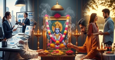 कर्क राशिफल 29 मार्च: आज जीवन में दस्तक दे सकता है कोई 'खास', बढ़ेगी नजदीकी.