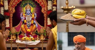 वृषभ राशि वालों के लिए आज का दिन करियर और बिजनेस में बड़ी सफलता लेकर आ रहा है