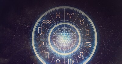 मार्च का राशिफल