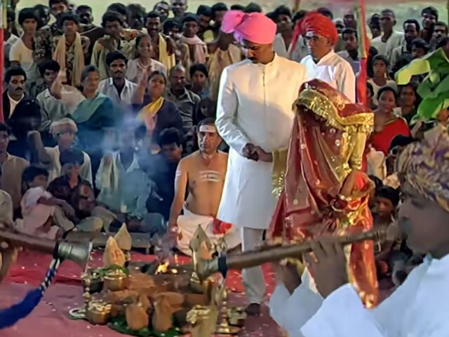 2 वर्जन, 2 अलग एहसास, वो गाना जिसने बहार बनकर ली जिंदगी में एंट्री