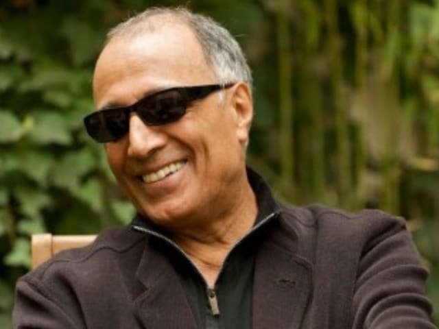 फिल्ममेकर के घर पर बमबारी से भड़का ईरान, इजराइल-अमेरिका को सुनाई खरी-खोटी