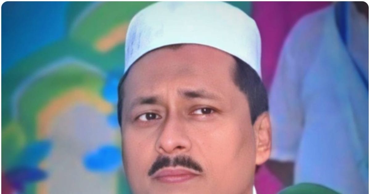 तृणमूल के आदर्शों और हकीकत में भारी अंतर, कौन हैं MLA अब्दुर रहीम? जिन्होंने ममता बनर्जी को दिया झटका