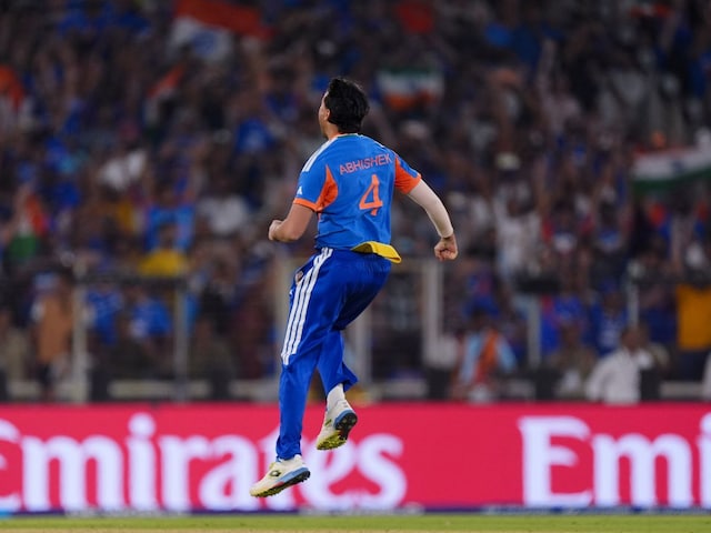 'মুখে মুখোশ, সাদা কুর্তা', টি-টোয়েন্টি বিশ্বকাপ জেতার পর কীভাবে শুরু হয়েছিল বৈষ্ণো দেবী!