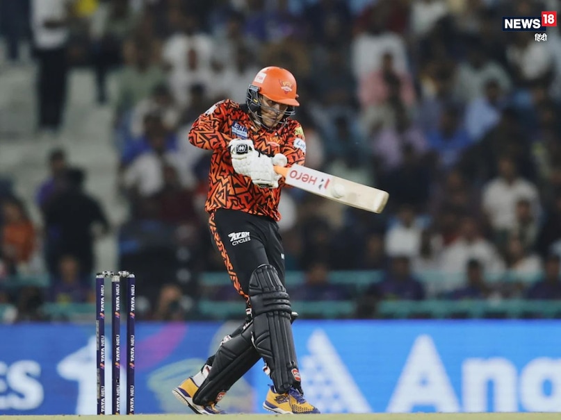 abhishek sharma, abhishek sharma 300 t20 sixes in india, abhishek sharma sixes records, abhishek sharma t20 sixes records, abhishek sharma sixes records in india, abhishek sharma sixer king, अभिषेक शर्मा, अभिषेक शर्मा 300 छक्के, अभिषेक शर्मा 300 टी20 छक्के, अभिषेक शर्मा टी20 छक्का रिकॉर्ड 