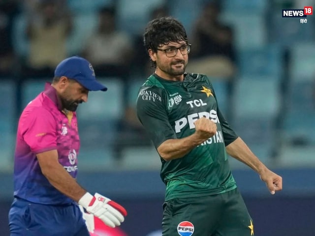 কে আবরার আহমেদ, যার কারণে ভারতে তোলপাড়, জেনে নিন তার মোট সম্পদের পরিমাণ কত