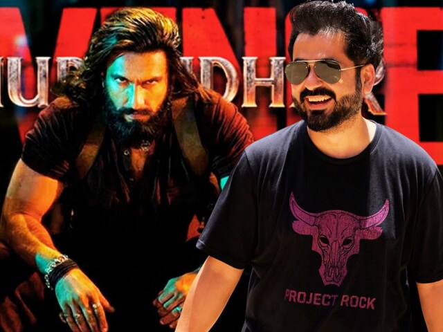 क्या BCCI के पूर्व अध्यक्ष के बेटे की वजह से नहीं हुआ था आदित्य धर सलेक्शन