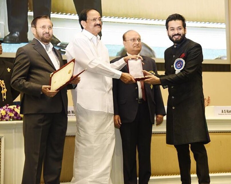 aditya dhar upcoming movies, aditya dhar upcoming movies list, aditya dhar next movie, aditya dhar upcoming films, Dhurandhar 2, धुरंधर 2, धुरंधर 2 फिल्म