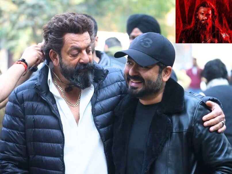 aditya dhar upcoming movies, aditya dhar upcoming movies list, aditya dhar next movie, aditya dhar upcoming films, Dhurandhar 2, धुरंधर 2, धुरंधर 2 फिल्म aditya dhar upcoming movies, aditya dhar upcoming movies list, aditya dhar next movie, aditya dhar upcoming films, Dhurandhar 2, धुरंधर 2, धुरंधर 2 फिल्म