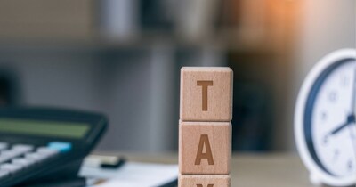 एडवांस टैक्स सिर्फ बिजनेसमैन ही नहीं बल्कि वेतनभोगी लोगों और फ्रीलांसरों पर भी लागू होता है.