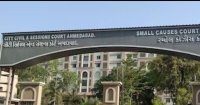 बिल्डर हत्याकांड: नाबालिग पर बालिग की तरह चलेगा मुकदमा, कोर्ट का फैसला.