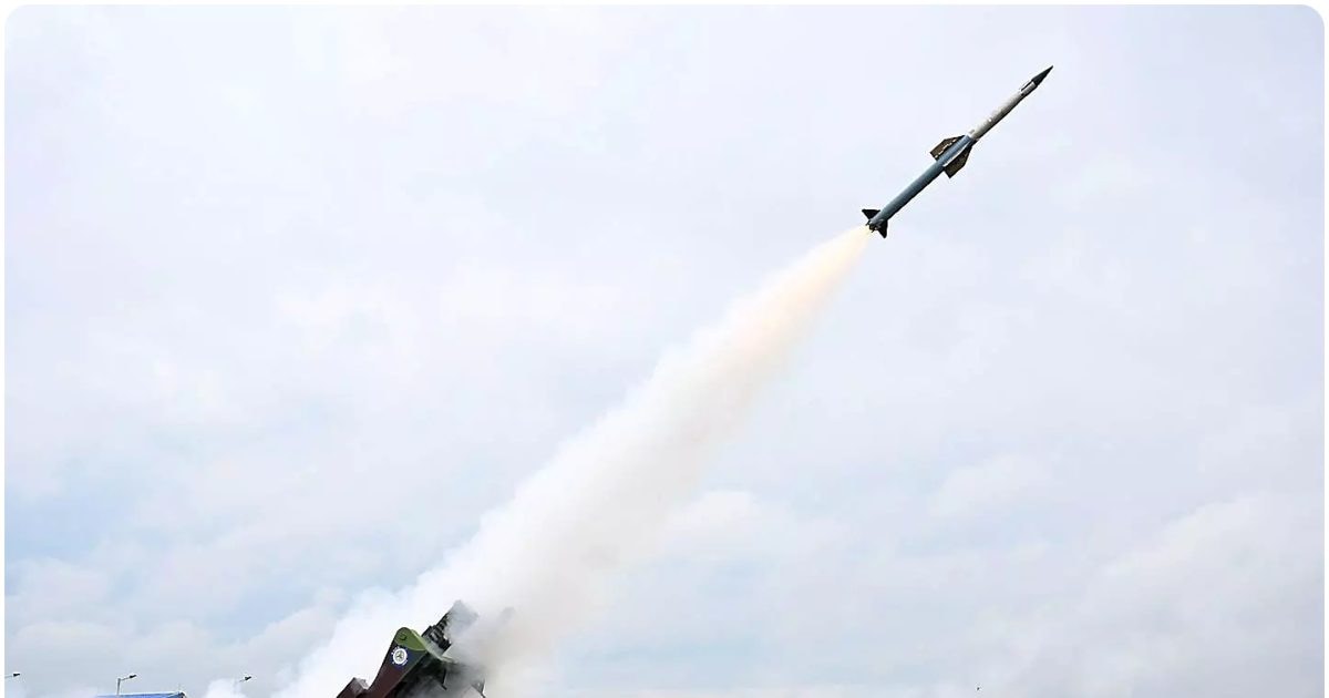 आसमान में ही जलकर राख होंगे दुश्मन, भारत बना ड्रोन और क्रूज मिसाइलों का काल, चीन और पाकिस्तान की उड़ी नींद